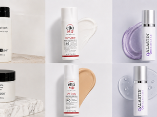 Is Medical-Grade Skincare Actually Worth It? Here's What You Need to Know
