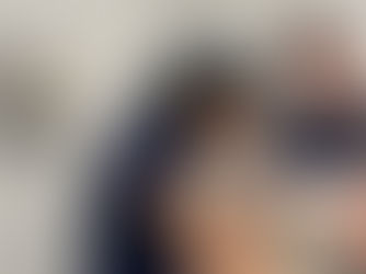 What Is Mohs Surgery? A Guide for Patients