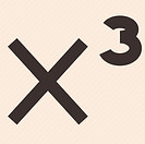 My project_edited.jpg