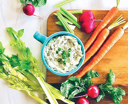 Carmie's Kitchen 2025 Catalog_compressed-29.jpg