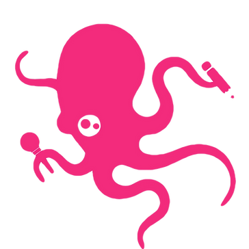 bazaart1.png
