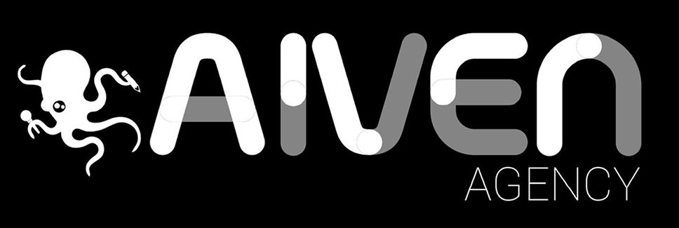 aiven negro.JPG