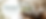 Facebook banner Aristocraft 2026.png
