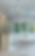 bath_chand_window.png
