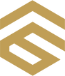 3資產 9@4x.png