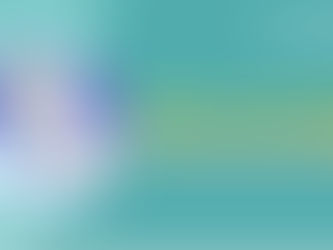 【Smart Campus校園智能化】物聯網科技改寫教育新一頁 全面提升院校教學與運作