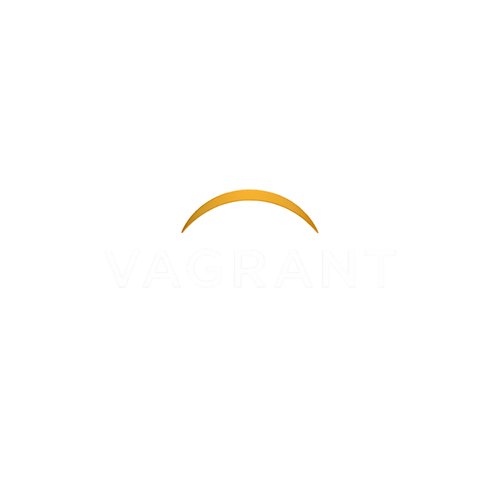 Redesigned Logo White (1).png