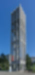 carillon victoria harbour audio walking tour