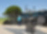 Tuna Harbor San Diego Audio Walking Tour