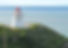 Bay of Fundy audio driving tour