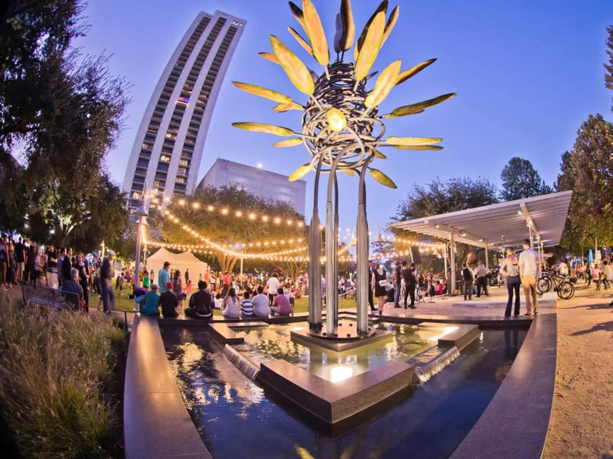 market-square-park-houston-audio-walking-tour