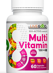 Screenshot 2025-05-22 141540.png