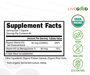 Screenshot 2025-05-19 111537.png