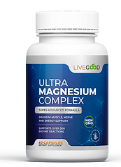 Screenshot 2025-05-19 130820.png