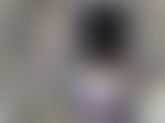 Lavender Essential Oil: Why This Calming Classic Still Works Wonders in Midlife & Menopause