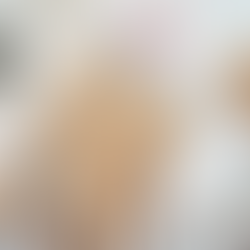 Am I Perimenopausal??? How I Missed the Signs (and What I Wish I’d Known Sooner)