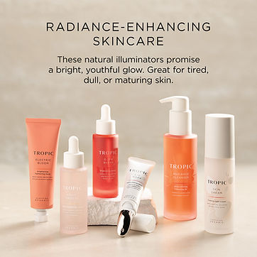 2025_AMBS_TropicSocial_SkincareRanges_Radiance_1x1.jpg