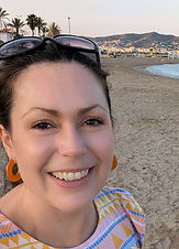 PXL_20240701_185523466~2 (1)_edited_edited_edited.jpg