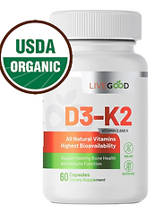 Screenshot 2025-05-19 111514.png