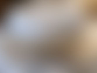 Elemis Pro-Collagen Cleansing Balm