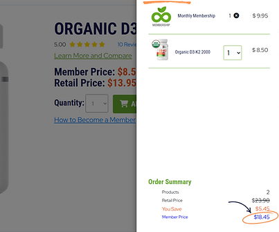 Cream Modern Types Of Self Care Carousel Instagram Post (16).png