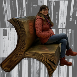 Lee matemáticas, sin leer un libro matemáticas