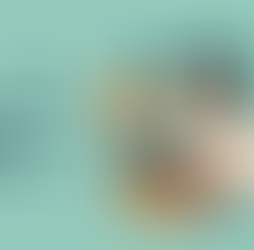 Gobierno del dato en GCP: la Marie Kondo de BigQuery