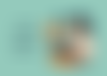 Data governance in GCP: the Marie Kondo of BigQuery