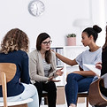 first-meeting-women-s-issues-support-group-meeting-group-therapy-first-meeting-women-s-iss