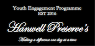 Hanwell Preserve branding.png