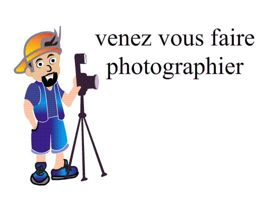photographier.gif
