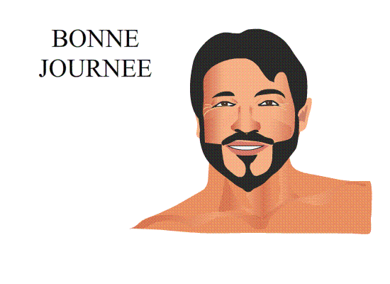 BONE JOURNEE.gif