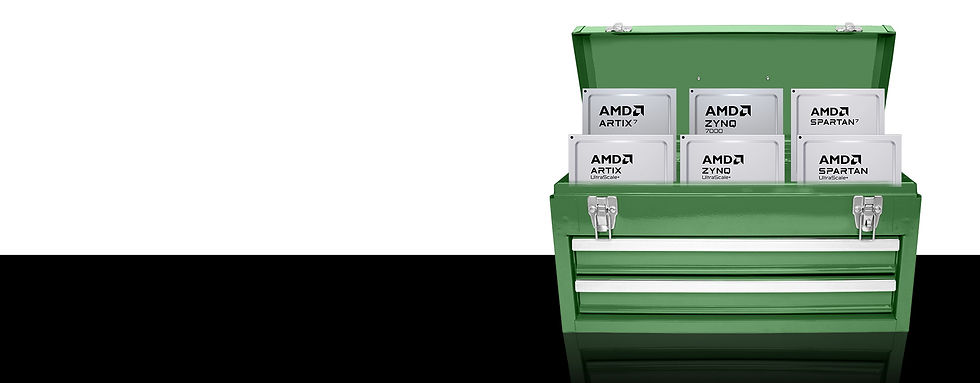 Cost Optimized-1920x750-hero.jpg