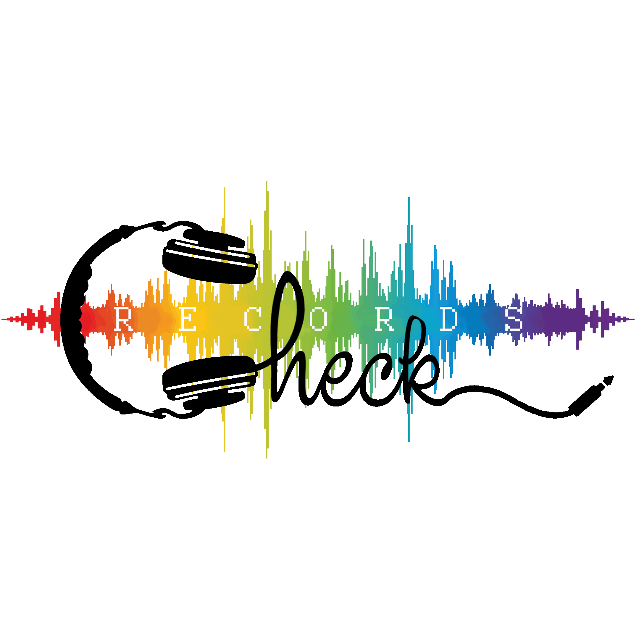 Студия звукозаписи CHECK RECORDS
