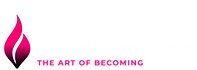 ND-IDENTITYDESIGN.png