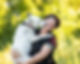 AlissaCoddingtonPortrait_K10 Marketing-8
