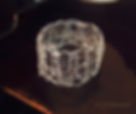 (c) bzhammel silver art jewelry-2.jpeg