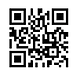 Viber