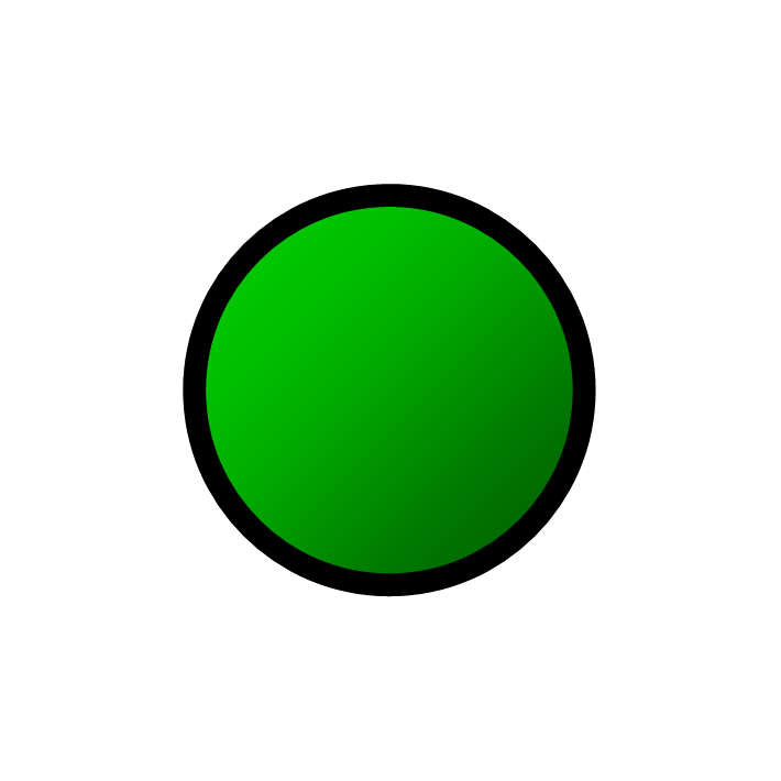 Click to open