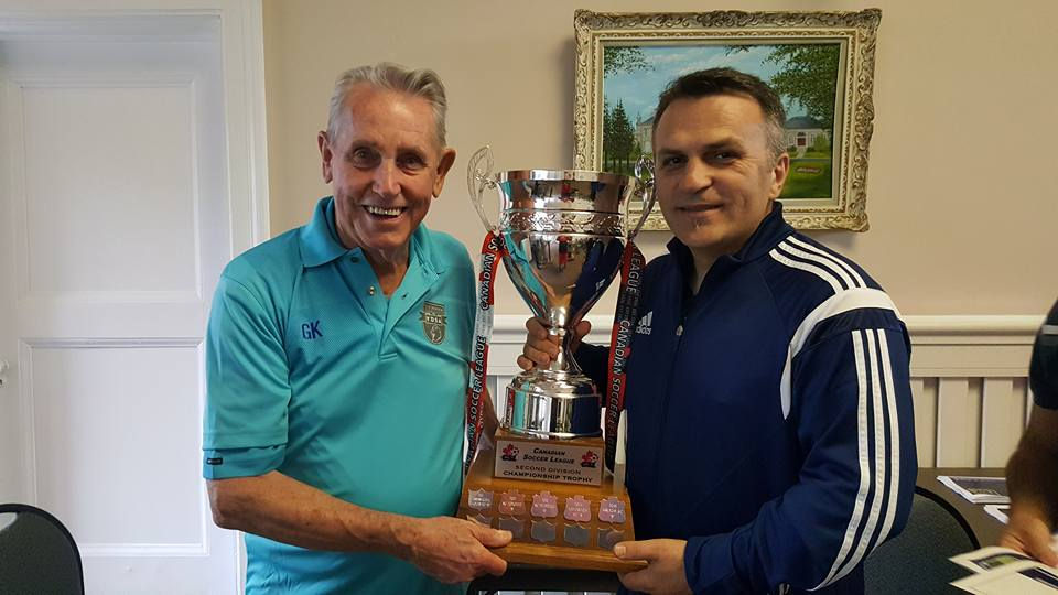 13566977_1248293551849461_3452384689128885294_n