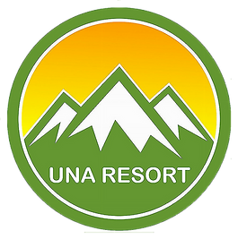 unaresortlogo.webp