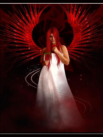Angels Touch Massage Rocklin