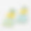 Thumbnail: Lemon Drop Earrings