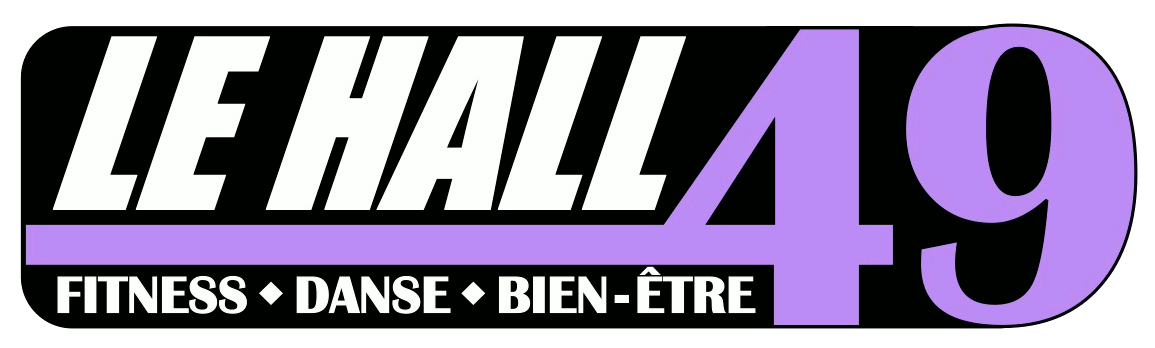 Logo LE HALL 49.gif