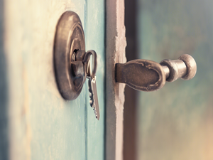 Unlock Your Potential with Recalibration Lab's Personal Development Programs