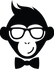 Monkey Transparent.png