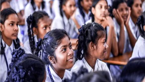 Education Ministry Calls For Participation In Digital Survey For National Curriculum Framework