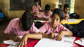 Delhi Government Schools To Soon Start Celebrating Students' Birthdays Under Happiness Curriculum
