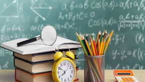 Get Registered With Education Department Within One Month Or Face Closure: UK Government To Madras