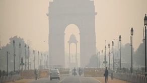 Delhi Environment Minister Gopal Rai Calls Meeting Today, Decision To Be Taken On Reopening primary